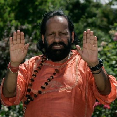 Учитель Гималайской Сиддха Йоги Кунвар Капил Синга, Махайог Сомнатх Гири Пайлот Баба Джи.